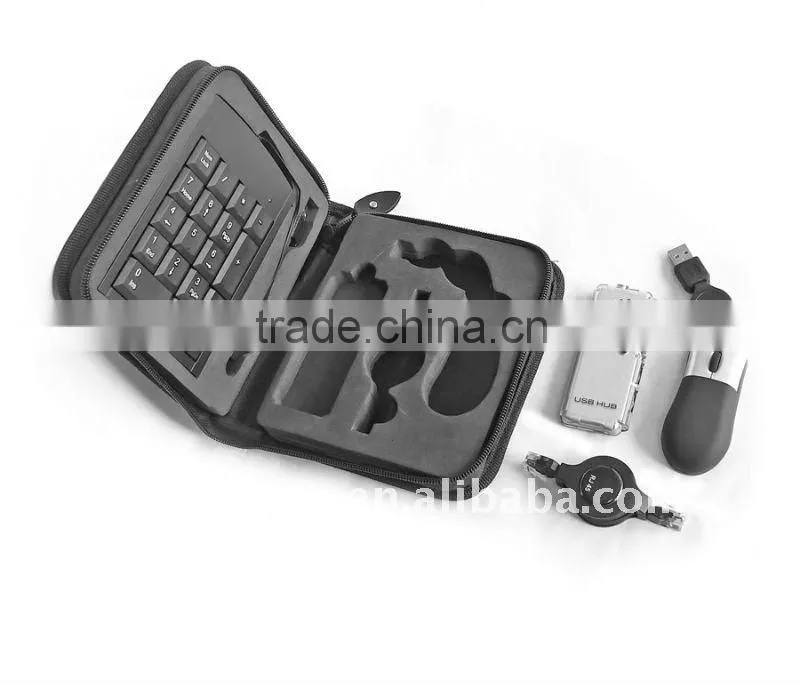 usb tool set /travel usb kit