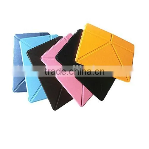mini tablet case