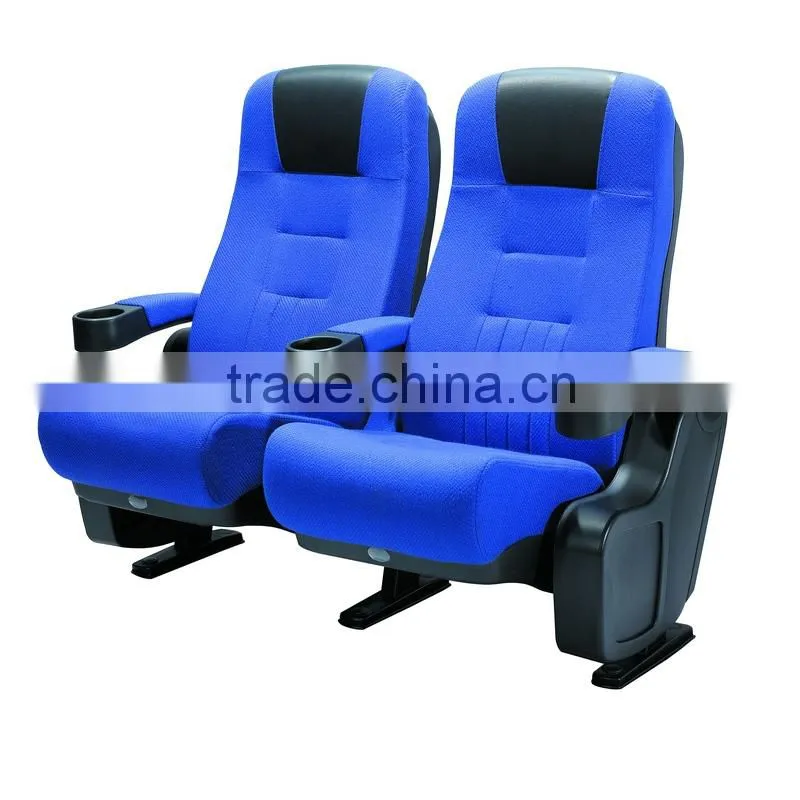 modern theater chair cinema