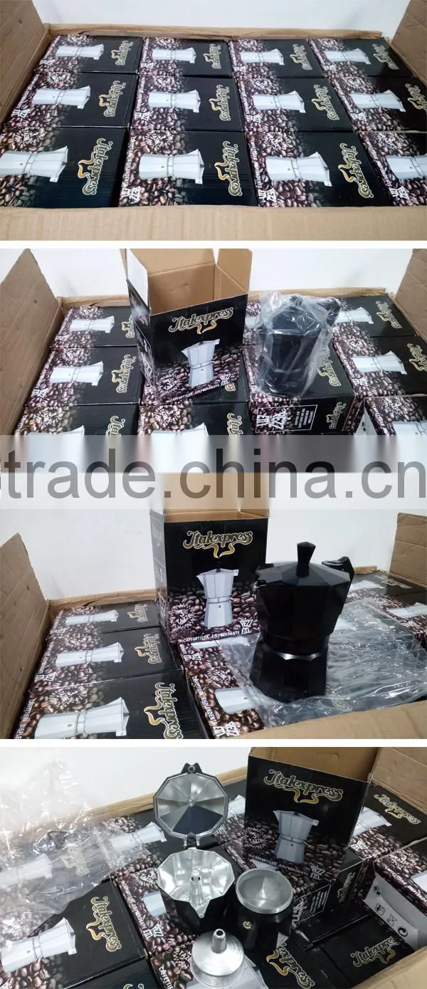 Italian Coffee Maker / Coffee Maker