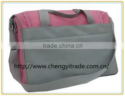 Diaper Bag Hot Selling Beauty Holding Baby Bag