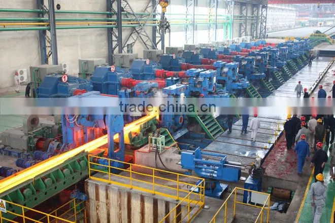 stainless steel u channel size