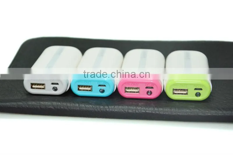 mopoer new popular design portable power bank for digital products
