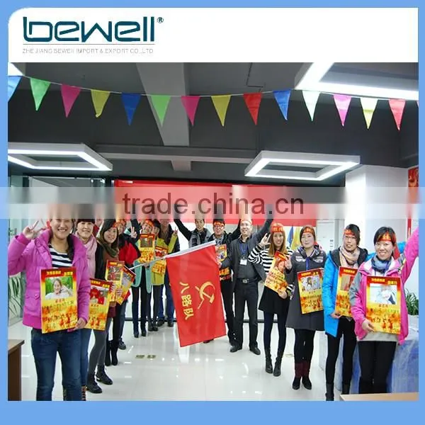 YIWU agency/ China Yiwu sourcing buying purchasing agent