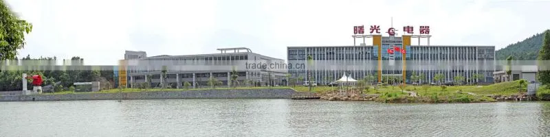 12kV Epoxy Resin Insulator for Load Break Switch