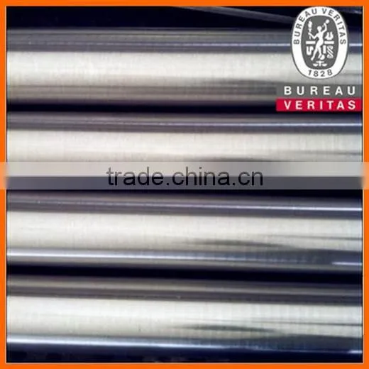 17 4ph stainless steel rod