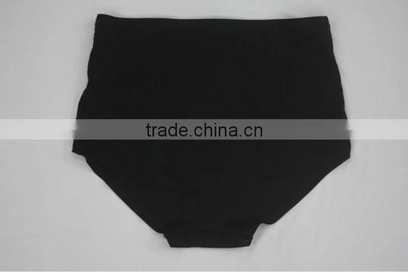 Elegant Seamless Laser Cut Bonding Women Girdles