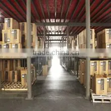 Shaoxing Xinba Decoration Materials Co., Ltd. company overview - view 2