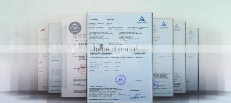 Good quality discharging valve spray gun parts nozzle ,tips ,tip guard .filter ,estension pole China Manufactury
