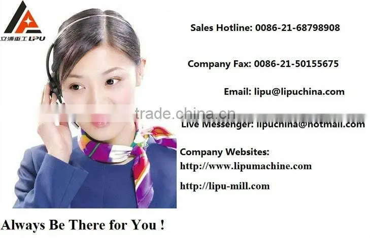 Mineral liquid mixer agitator equipment