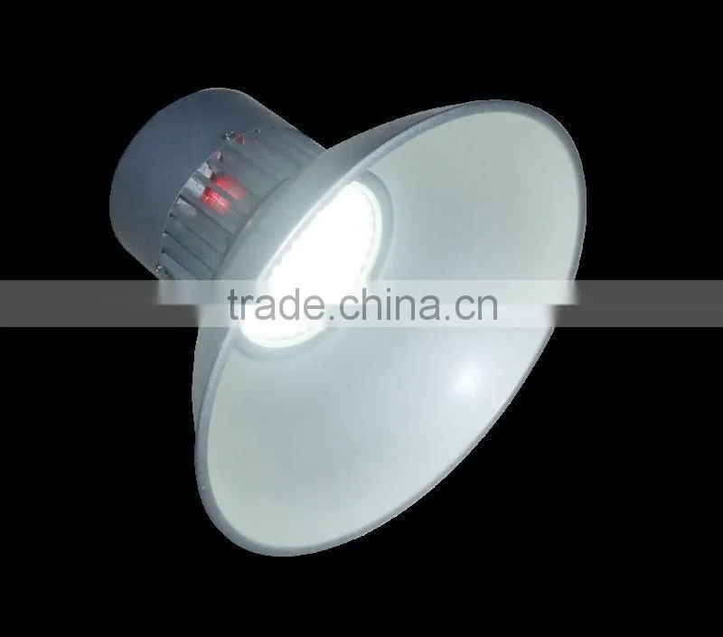 5730 5630 SMD 50W 100W 200W 300W LED SMD HIGH BAY Light