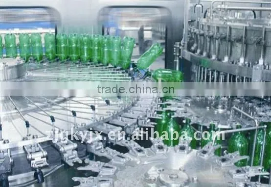 juice filling machine prices/liquid filling machine/manual liquid filling machine
