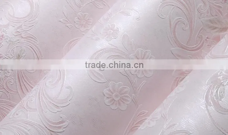 2016 wallpaper decor wallpaper in saudi arabia