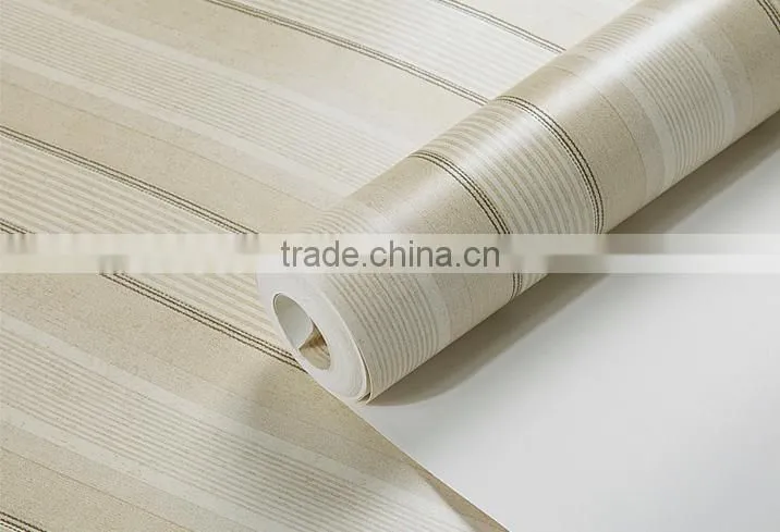 wallpaper for home decoration wallpaper sale