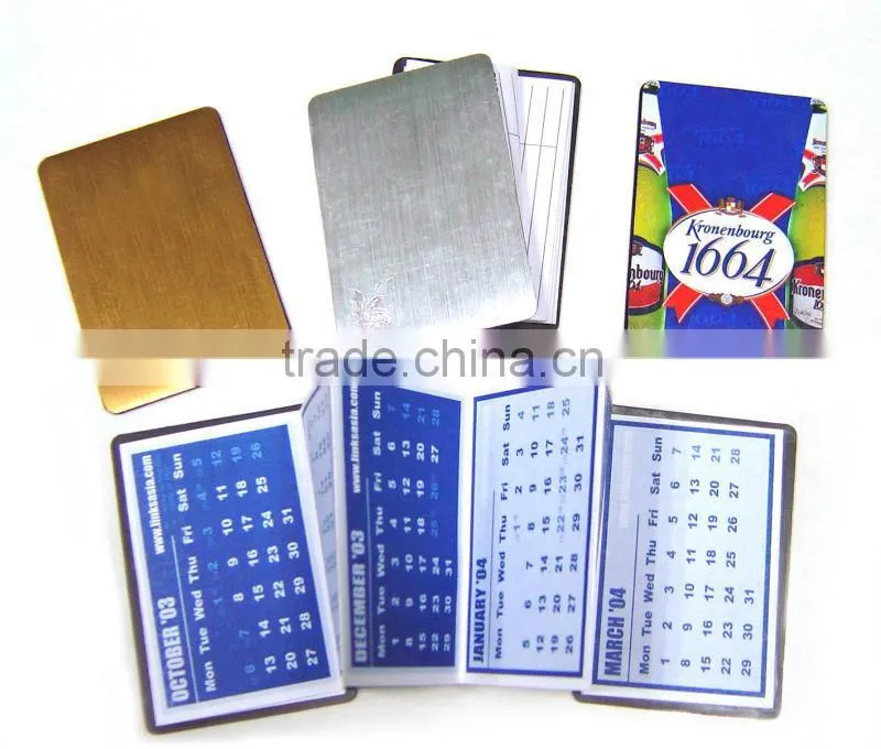 magnetic telephone book indexes