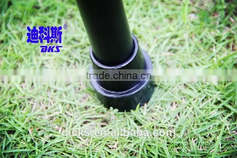Little Trampoline In High Quality In Hot Selling