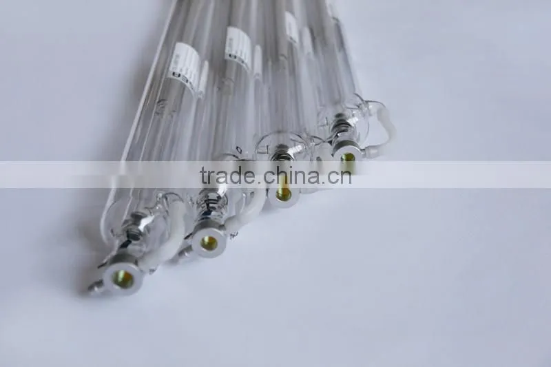 150w laser tube