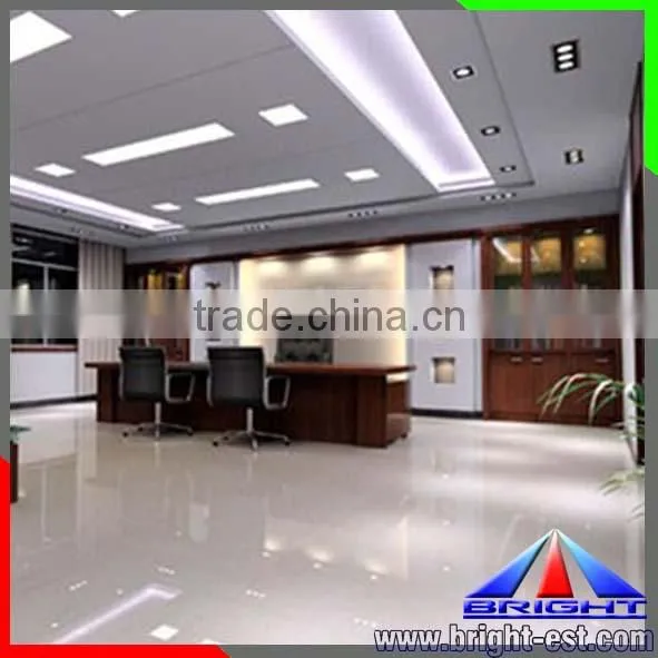 High Quality CE RoHs Customized Size LED Panel Light,Long Lifespan LED Panel Light