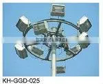 LED High Mast Lights
