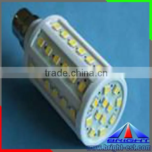 LED Corn light 8 W corn light CE&ROHS corn light