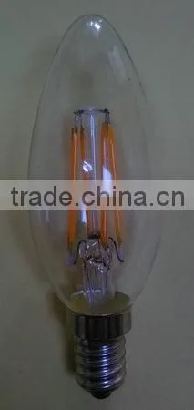 LED Bulbs,halogen oven bulbs