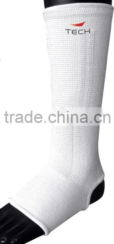 Heated Ankle Support,Heated Knitting Ankle Guard