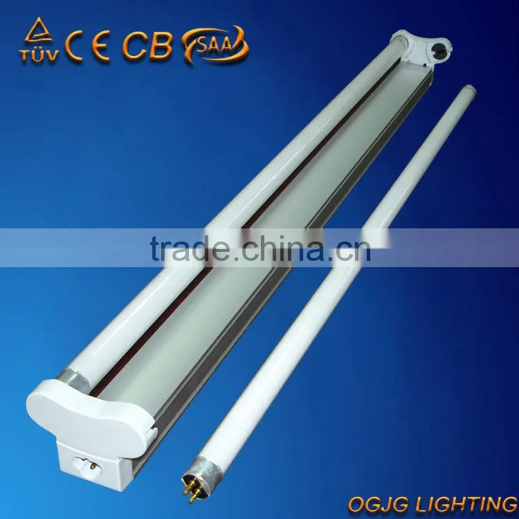 Strip T5 Warehouse light t5 linkable fixtures