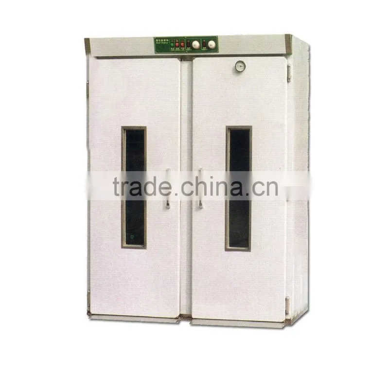 electric bread slicer machine price