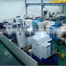 Xiamen Dazao Machinery Co., Ltd. company overview - view 3