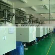 Shenzhen HomeLead Electronics Co., Ltd. company overview - view 2