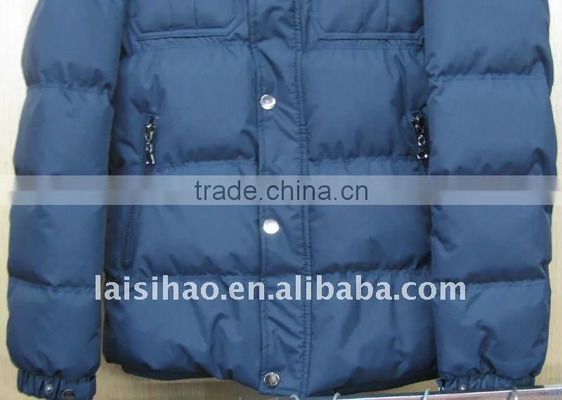 classic men apparel fashion