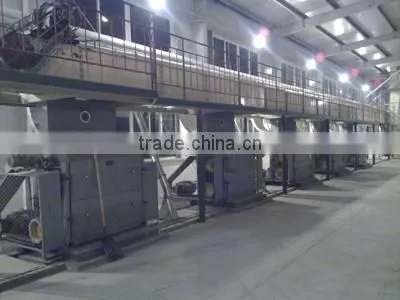 10-300TPD machinery equipment vegetable oil extraction plant with CE, SGS, ISO9001, BV