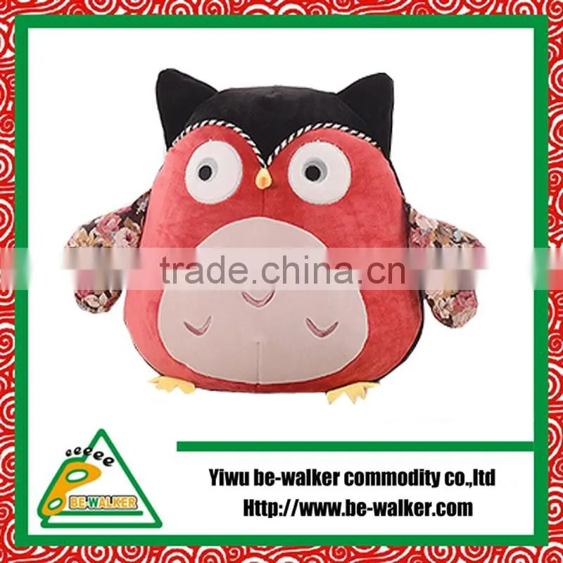 New Men Shape Toy Pillow,Cute Sleeping Pillow And Filled Toy