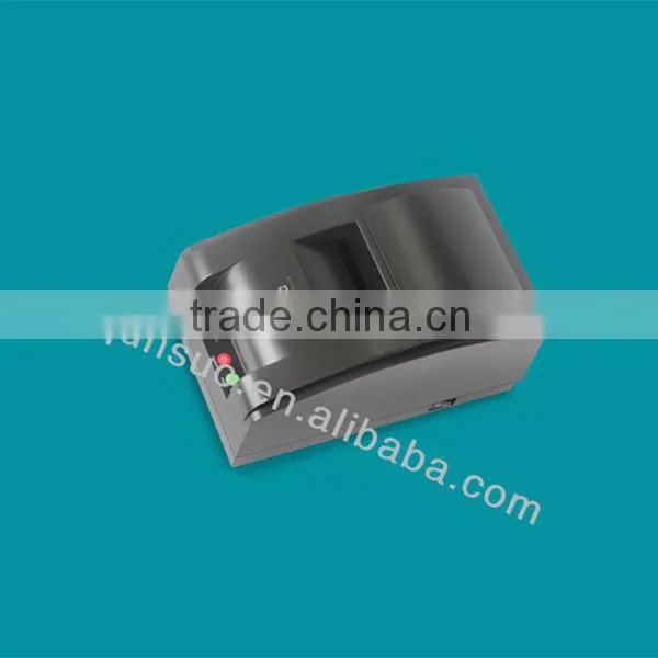Dot Matrix Android printer,wireless printer,portable photo booth