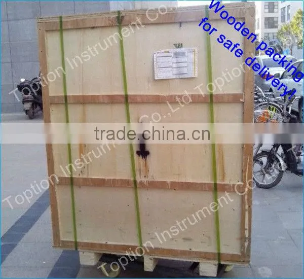 Laboratory Thermostatic Devices Classification TOPT -2102C Thermostatic Oscillator for sale