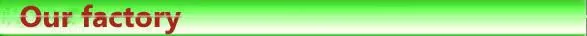 Heating Element for battery operated heater