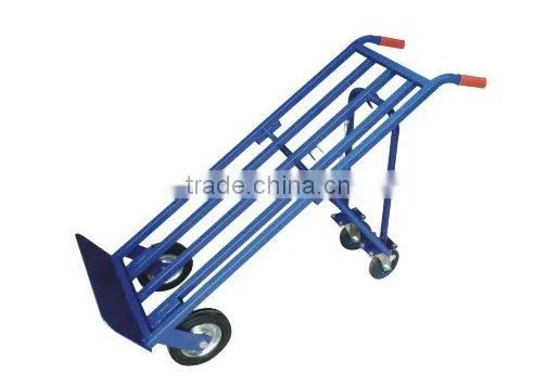 Qingdao yingzhu solid rubber wheel 6 inch