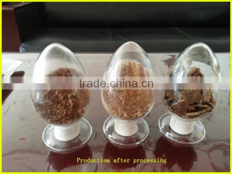 No pollution disposal unit of livestock and poultry/High speed dead animal disposal equipment