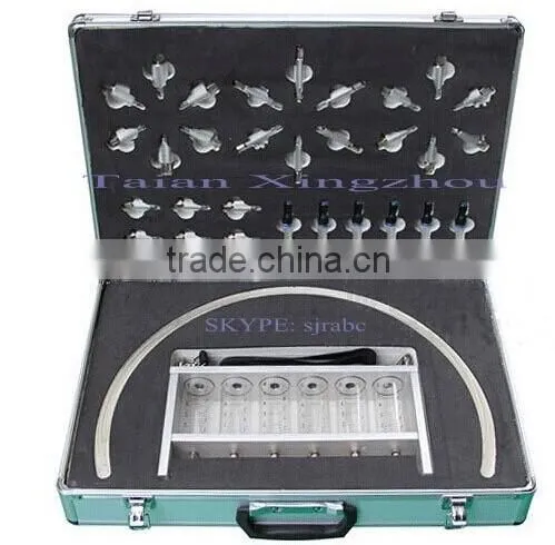 diesel common rail system fuel backflow test kit