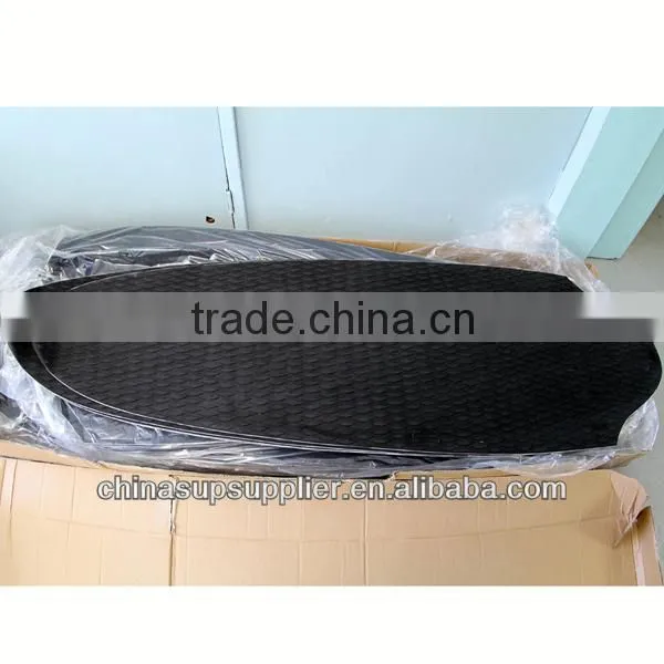 Amazing sup EVA PAD with tail lift / surfboard tail lift EVA pad / eva pad