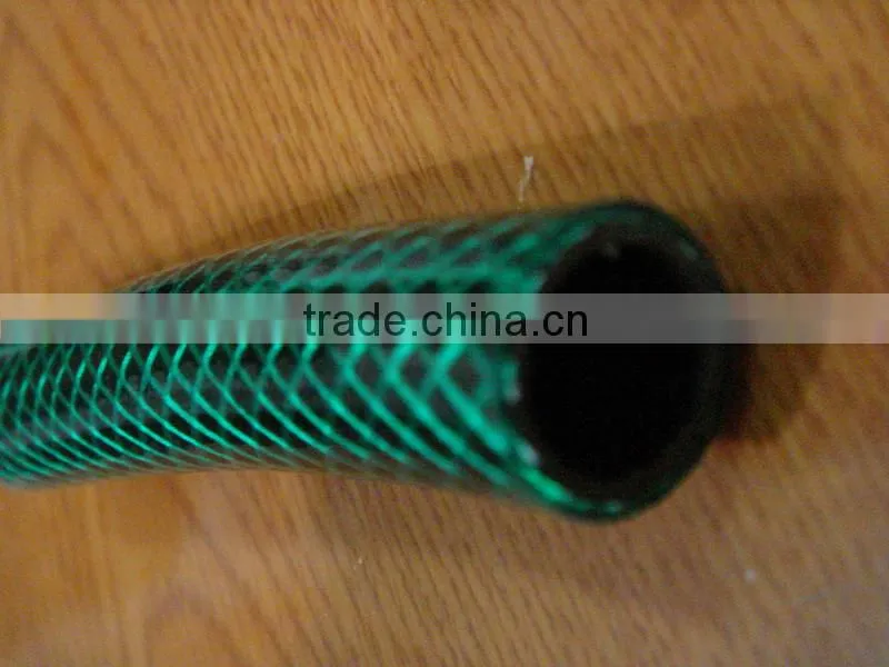 pvc hose pipe