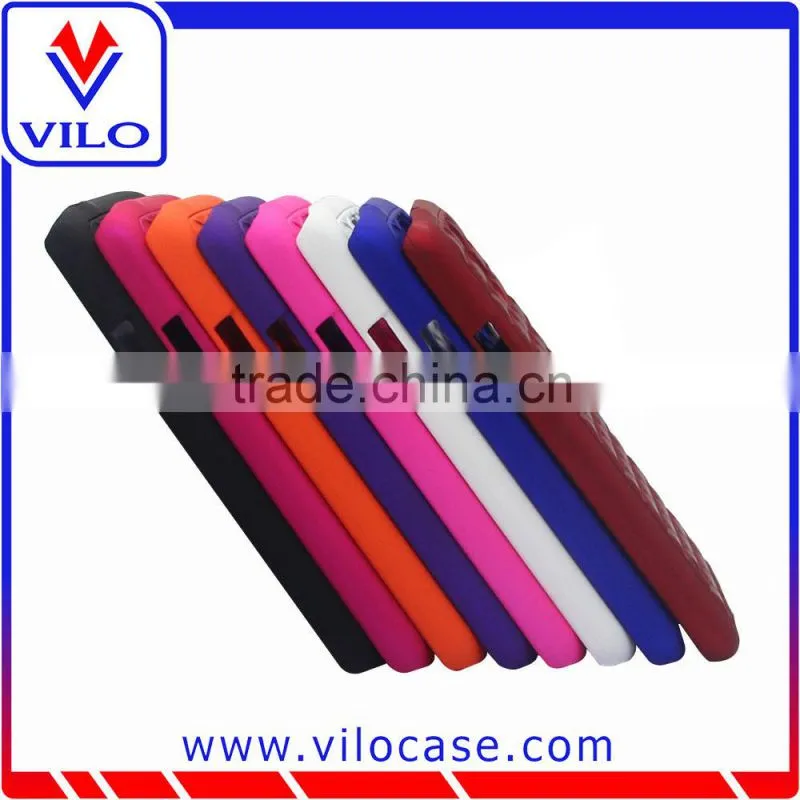 2013 mobile phone cheaper price case for Samsung S5