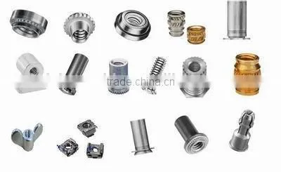 OEM ODM mechanical Custom CNC Parts Mould with good quality and low price for prototype to production, design, mold making