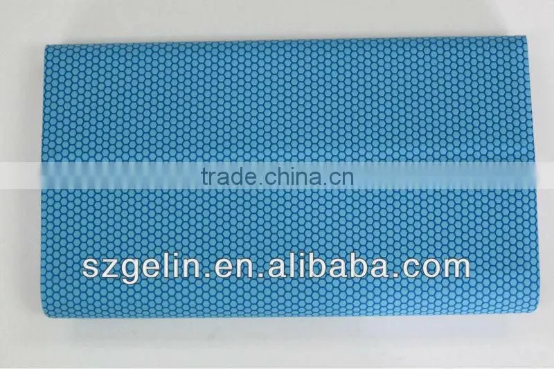 import mobile phone accessories