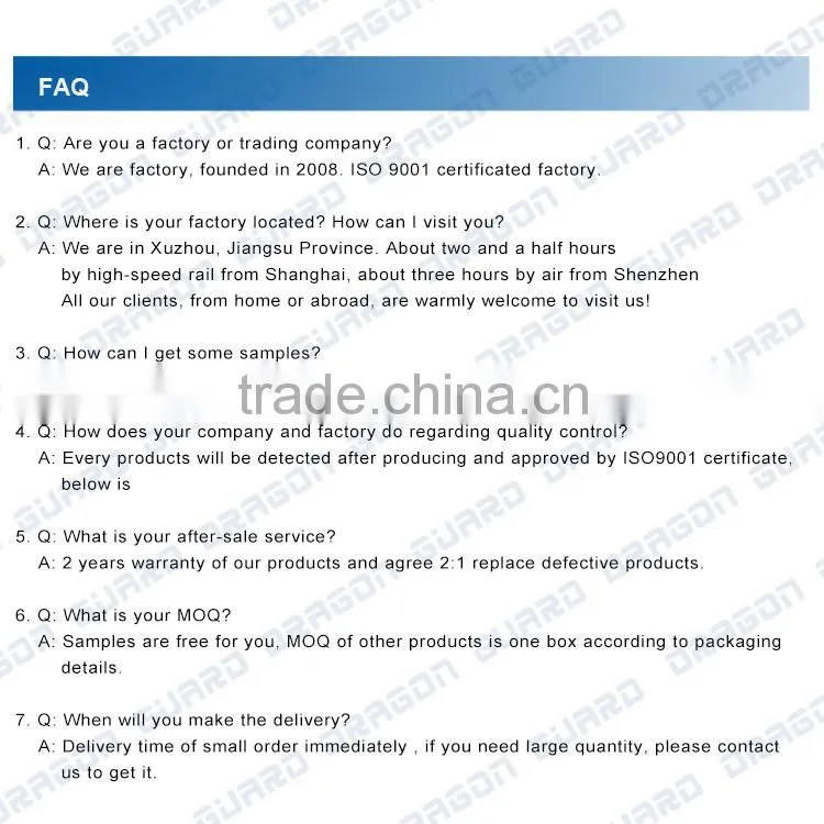 Alarm System Supermarket Anti-Theft Clothing Hard Sensor Tag, Garment Store EAS Retail Security AM Tag