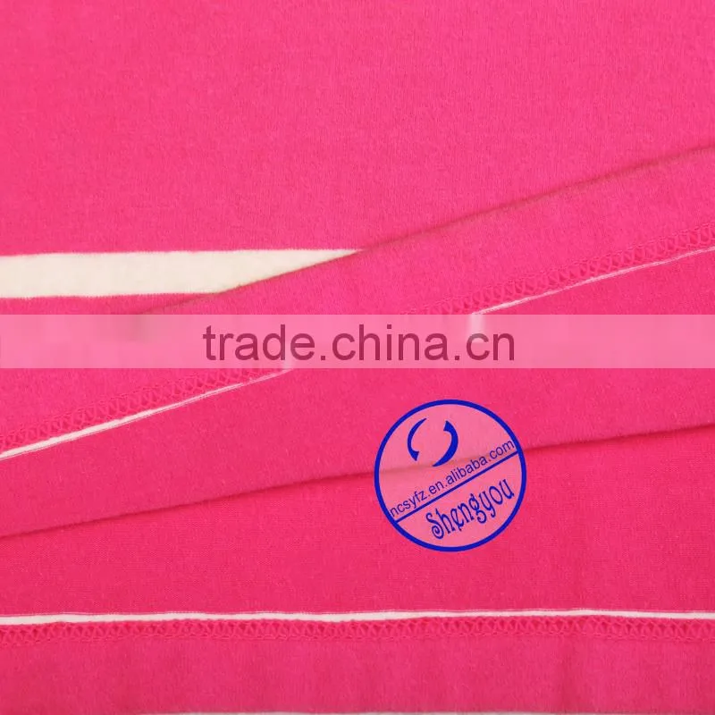 China factory custom polo t shirt design for ladies