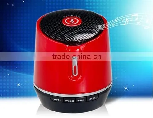 A13 Mini sport wireless bluetooth speaker subwoofer portable music speaker
