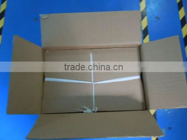 OEM Home Metal Sliding Door Lock Supplier