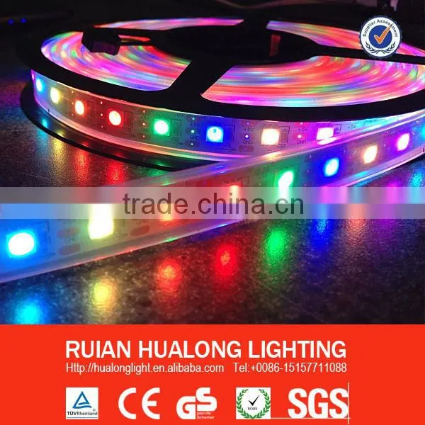 led public lighting china distributors led strip light led light strip