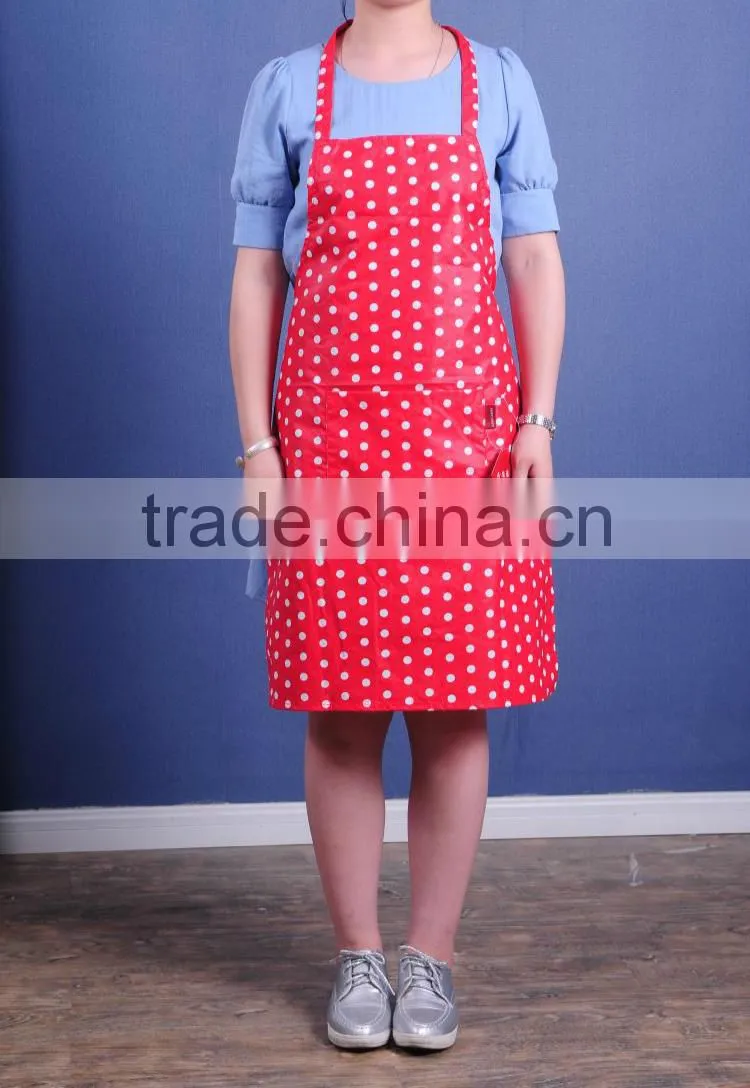 CHEAP PRICE! tab;eclothes factory /printed table cloth/waterproof dining table cloth/cotton table cloth